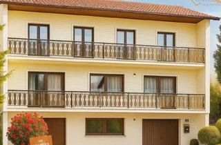 Haus kaufen in 4701 Bad Schallerbach, Dieses schöne Haus hat neue Eigentümer gefunden.! Thermenregion Bad Schallerbach! Zwei Wohneinheiten, viele Möglichkeiten, kleines Budget