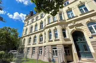 Gastronomiebetrieb mieten in Hohe Warte, 1190 Wien, 6 Zimmer-Wohnen und Arbeiten mit Terrasse in Döbling