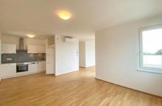 Penthouse mieten in Peter-Jordan-Straße, 1180 Wien, Exklusives Penthouse mit Terrasse, Weitblick & Tiefgarage // Exclusive Penthouse with Terrace, Panoramic Views & Underground Parking //