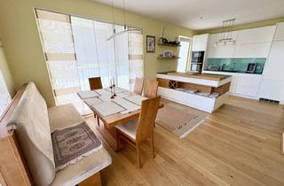Wohnung kaufen in 8141 Unterpremstätten, Neubau Familienwohnung mit Top Ausstattung und drei bzw. vier Zimmern