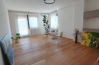 Wohnung mieten in 7141 Podersdorf am See, Gemütliche Mietwohnung mit Loggia in Podersdorf am See
