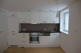 Wohnung mieten in 9999 Dornbirn, Zwei Zimmer-Wohnung in ruhiger Lage (Sackgasse) Dornbirner