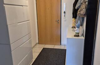 Wohnung mieten in 9999 Koblach, Schöne 2-Zimmer-Wohnung