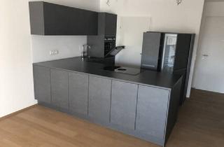 Wohnung mieten in 6850 Dornbirn, Schöne 3-Zimmer-Dachgeschoßwohnung mit Karrenblick - zentrale Lage!