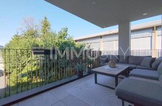 Wohnung kaufen in 6845 Hohenems, Wohna z Hohenems guat auftoalt und gmüatlich glega