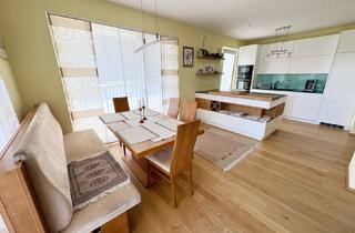 Wohnung kaufen in 8141 Unterpremstätten, Neubau Familienwohnung mit Top Ausstattung und drei bzw. vier Zimmern