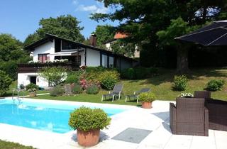 Haus kaufen in 9161 Maria Rain, Sommerhaus inmitten der Natur nur 15min von Klagenfurt