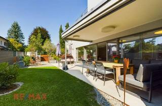 Haus kaufen in Arlbergstraße 70, 6900 Bregenz, Vielseitige Immobilie in Bregenz zu verkaufen: Wohnen und Arbeiten unter einem Dach.