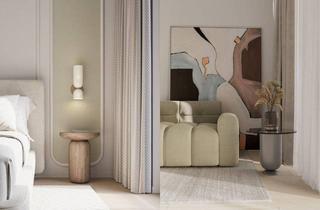 Wohnung kaufen in Siebenbrunnengasse 44, 1050 Wien, Siebenbrunnengasse 44 - Exklusives Wohngefühl im Herzen von Margareten