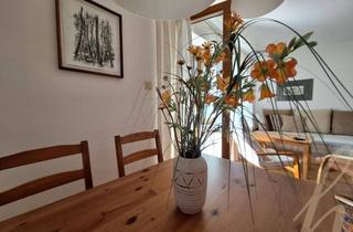 Wohnung kaufen in 6071 Aldrans, Reizende 2-Zimmer-Wohnung in Waldrandlage von SISTRANS