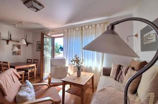 Wohnung kaufen in 6071 Aldrans, Reizende 2-Zimmer-Wohnung in Waldrandlage von SISTRANS