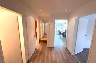 Wohnung kaufen in Mühlbichl 44/7, 6230 Brixlegg, Sie sind auf der Suche nach einem neuen Zuhause oder einer Kapitalanlage? PROVISIONSFREI!