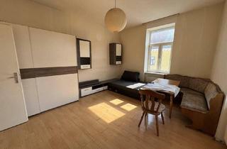 Wohnung kaufen in Columbusgasse 70, 1100 Wien, Altbauprojekt Columbusgasse 70 – Wohnen & Investieren im Herzen von Favoriten