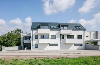 Wohnung mieten in Fasangasse 19, 2120 Obersdorf, Top 5 | Zentrale Mietwohnung mit Balkon in Obersdorf - 56 m²