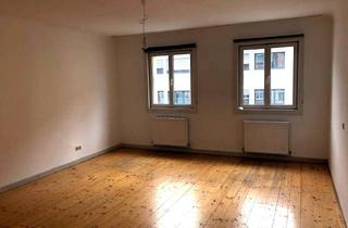 Wohnung mieten in Heiligenstädterstraße 49, 1190 Wien, PROVISIONSFREIE ruhige 2 Zimmer Wohnung 71m2 WG tauglich U-BAHN