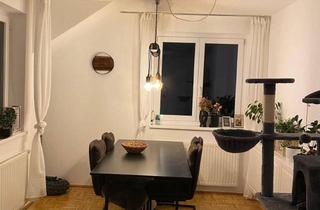 Wohnung mieten in 4840 Am Landlberg, Vollmöblierte 2-Zimmer Wohnung mit Loggia und Carport