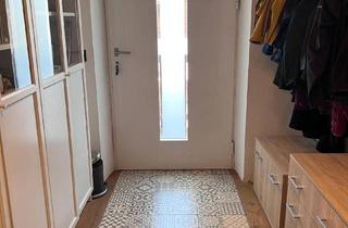 Wohnung mieten in Bahnhofstraße 9a, 6176 Völs, 3-Zimmer-Dachgeschosswohnung
