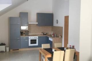 Wohnung mieten in 5340 Sankt Gilgen, Helle, möblierte Wohnung, zentral gelegen & mit TOP-Aussicht