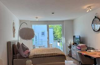 Wohnung mieten in 9201 Krumpendorf, Traum-Kleinwohnung in Krumpendorf am Wörthersee