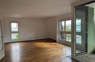 Wohnung mieten in 1110 Wien, Barrierefreie 4-Zimmer Neubauwohnung mit Terrasse in Grünlage