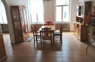 Wohnung mieten in Steyrergasse 111, 8010 Graz, 3 Zimmer Wohnung + Küche +Bad+Absstellraum