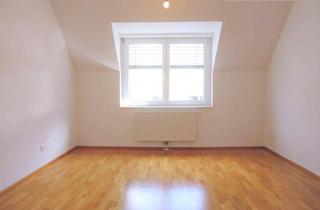 Wohnung mieten in Hutweidengasse, 1190 Wien, Ruhig und modern: Neubau-Wohnung mit Balkon