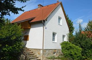 Einfamilienhaus kaufen in 3133 Traismauer, Einfamilienhaus in großartiger Lage in Traismauer zu verkaufen!