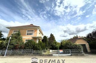 Haus kaufen in 3712 Maissau, "Wohnen mit Weitblick"