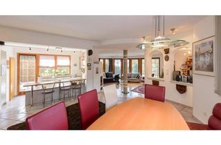 Einfamilienhaus kaufen in 6067 Absam, Mediterranes Haus in ruhiger Sonnenlage