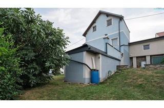Einfamilienhaus kaufen in 7471 Rechnitz, Kernsaniertes und modernisiertes Einfamilienhaus mit Pool und Klimaanlage