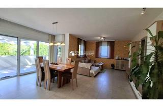 Einfamilienhaus kaufen in 8402 Werndorf, Ihr zukünftiger Wohn(t)raum auf 119 m²