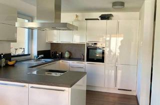 Haus mieten in 6632 Ehrwald, Moderne DHH in Ehrwald/Tirol im neuwertigen Zustand ab sofort zu vermieten.