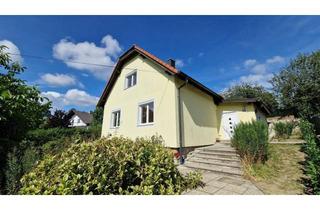 Haus mieten in 2393 Sittendorf, Einfamilienhaus in sonniger Ruhelage