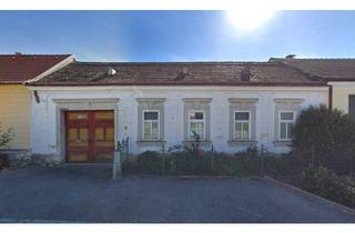 Grundstück zu kaufen in 2111 Tresdorf, Grundstück in idyllischer Lage - ideal für Ihr Bauprojekt