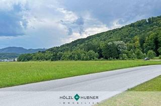 Grundstück zu kaufen in 5101 Bergheim, Gewerbegrundstück nahe Salzburg Stadt zum Kauf