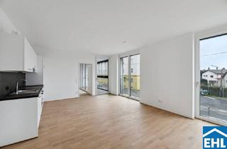 Wohnung mieten in Reininghausstraße, 8020 Graz, *Ab 01.12.* Ideal aufgeteilte 2-Zimmer-Wohnung mit Balkon!