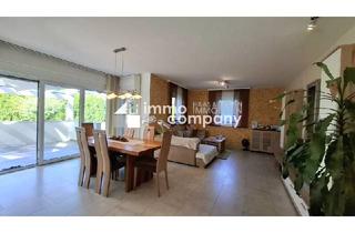 Einfamilienhaus kaufen in 8402 Werndorf, Ihr zukünftiger Wohn(t)raum auf 119 m²