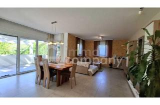Einfamilienhaus kaufen in 8402 Werndorf, Ihr zukünftiger Wohn(t)raum auf 119 m²