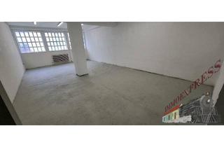 Geschäftslokal mieten in 1030 Wien, Büro/Firmenstandort/Atelier/Lager ------->unbefristet, Preis inkl. Heizkosten & Warmwasser, BK und Ust., mit zugeteiltem Parkplatz (Innenhof)