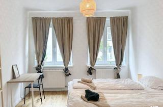 Wohnung kaufen in 1110 Wien, Moderne 3-Zimmer-Wohnung mit Loggia und Grünblick | Nähe U3 Simmering