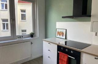 Wohnung kaufen in Steinackergasse, 1120 Wien, Super Anlegerwohnung, 2-Zimmer, zentral begehbar, frei vermietbar