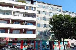 Wohnung kaufen in Rotenhofgasse 56, 1100 Wien, Charmante helle Wohnung mit Loggia – Ihr neues Zuhause