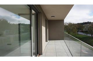 Wohnung kaufen in 2122 Münichsthal, Ruhiges Landleben – Helle 2-Zimmer-Wohnung in Top-Lage