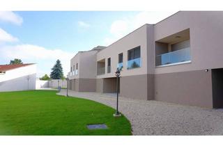 Wohnung kaufen in 2122 Ulrichskirchen, DG- Wohlfühloase mit viele Terrassen in Münichsthal