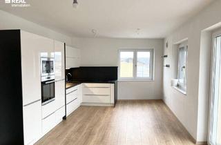 Wohnung kaufen in 8401 Kalsdorf bei Graz, Kalsdorf bei Graz/Moderne 3-Zimmer-Wohnung mit großem Südbalkon