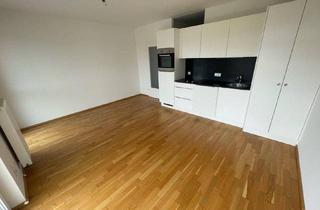 Wohnung mieten in 8261 Sinabelkirchen, Lichtdurchflutete 2 Zimmerwohnung mit Balkon ...! (Barrierefrei)