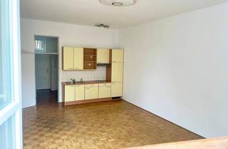 Wohnung mieten in Grenadiergasse, 8020 Graz, Terrassenwohnung Nähe Stadtzentrum mit TG-Platz!