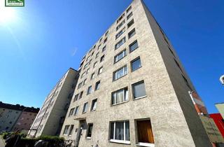 Wohnung mieten in Bergstraße 20, 8600 Bruck an der Mur, Wohneinheiten zur Miete – Jetzt die Gelegenheit nutzen!