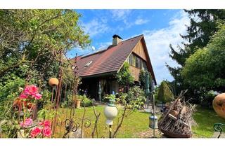 Bauernhäuser zu kaufen in 8430 Leibnitz, Landhaus am Seggauberg