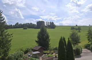 Haus kaufen in 4451 Garsten, Großzügiges Haus im Grünen nähe Steyr!